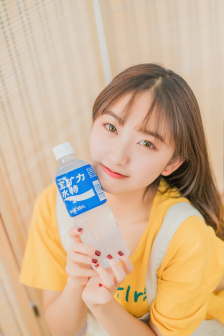夺命手机剧情